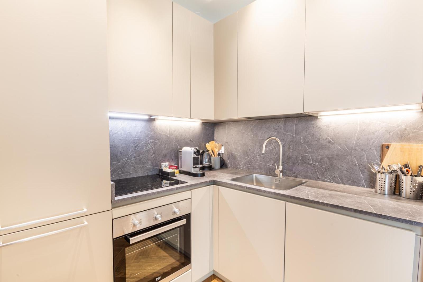 Cool And Big Central Apartment Duomo - White Milano Exteriör bild